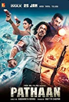 Pathan 2023 Full Movie Download 480p 720p 1080p 4K 2160p FilmyZilla Filmyzilla Filmywap